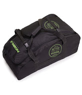 Wakeboard Travel Bag